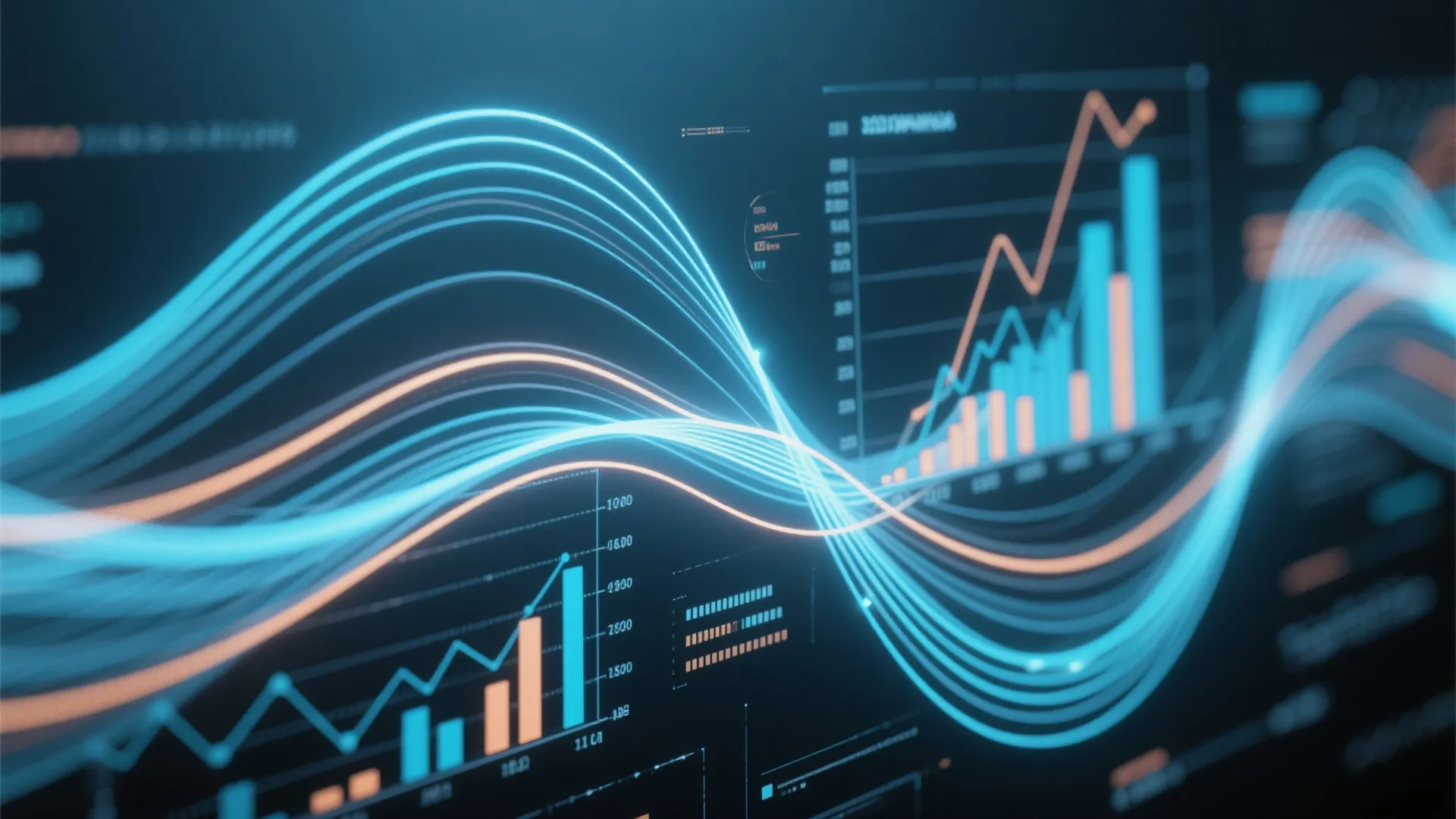 PC蛋蛋 数据分析引擎