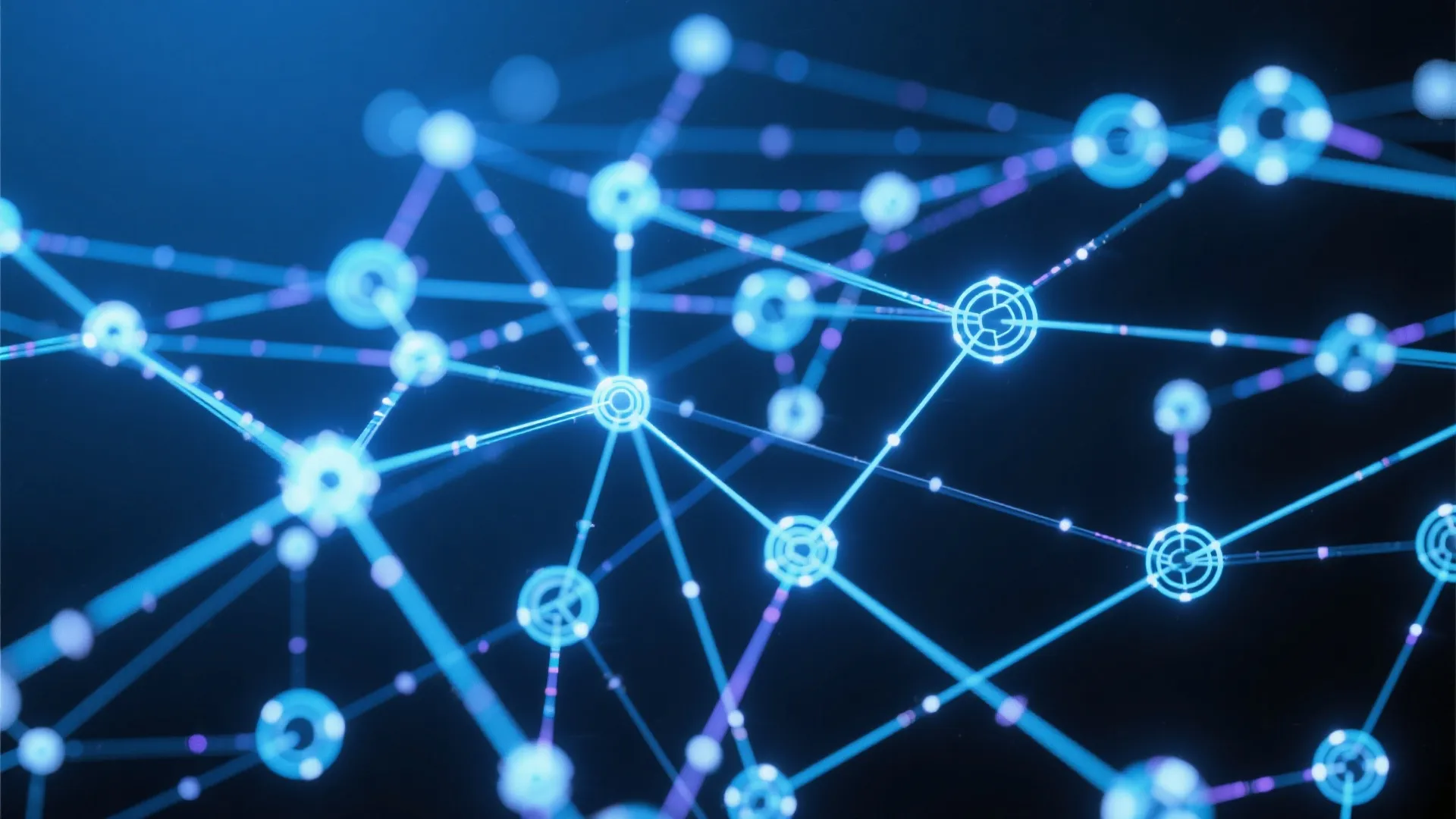 Data Visualization Background
