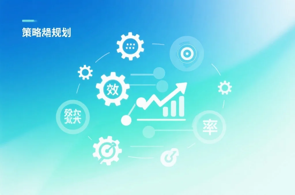 充分利用PC蛋蛋计划：您的网站策略优化指南