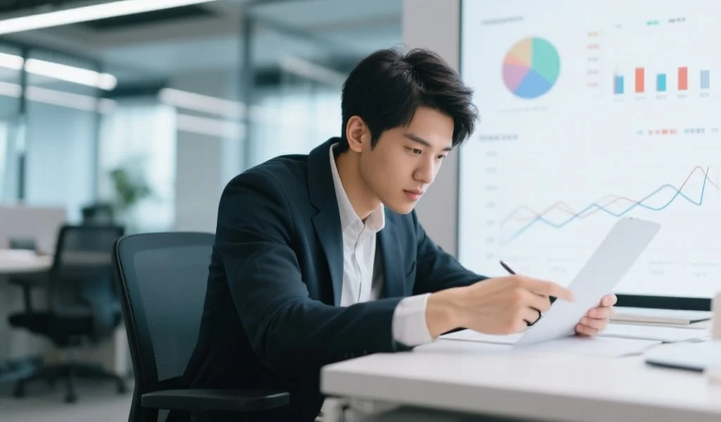 建立战略思维与耐心：PC蛋蛋分析中的关键因素