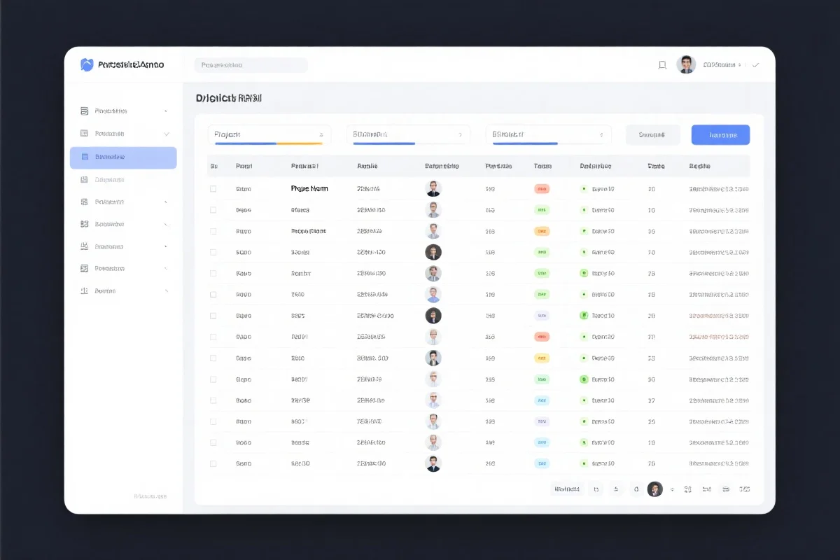 数据规划表终极指南：定制与筛选数据以实现最佳决策
